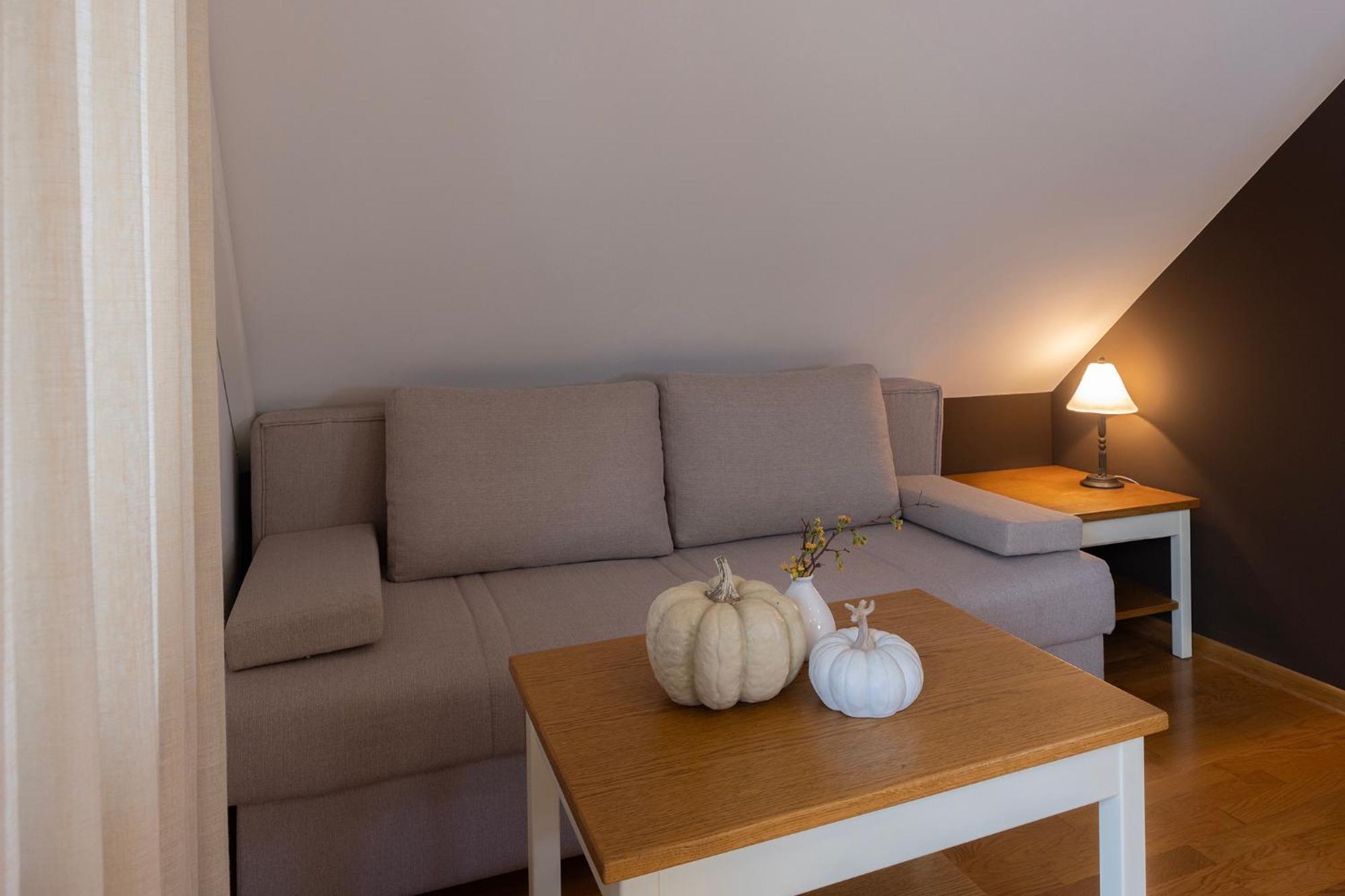 Lakeside Apartments Bled Habitación foto