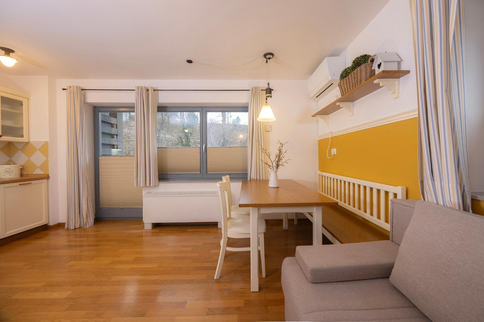 Lakeside Apartments Bled Habitación foto